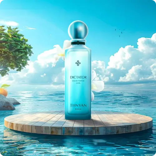 Dictator Thnyan EDP - 125ML