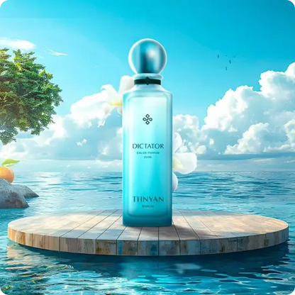 Dictator Thnyan EDP - 125ML