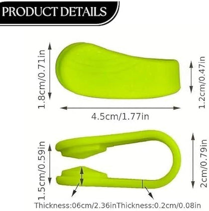 Sugar Control LI4 Acupressure Point Clip