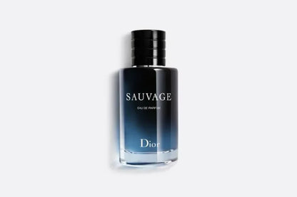 Sauvage Dior Perfume With Free Delivery