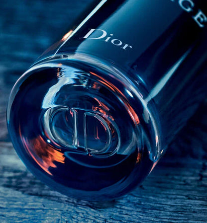 Sauvage Dior Perfume With Free Delivery