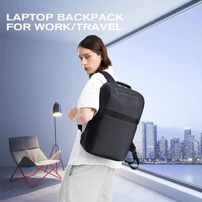 Pro Laptop Carrier